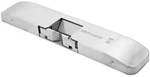 Seco-larm SD-998C-D3AQ Surface-mount 1/2" Tamper-resistant Electric Rim Strike. Fixed Price $229.00.