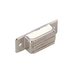 Lamp MC-YN005HP-50 Magnetic CATCH,PULL-TO-OPEN,11 Lb. 5ENW2. Fixed Price $21.82.