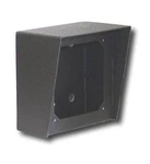 Viking VE-5X5 Surface Mount Box For E10A E30/PT E35 E-1600-20A W-1000/3000. Fixed Price $113.05.