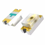 Pack Of 10 LTST-C170KRKT Led Indication Red 631NM 2V 0805 Surface Mount :rohs,. Fixed Price $5.99.