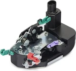 Front Right Power Door Lock Actuator Latch Motor Dodge Ram 1500-3500 1994-2002. Fixed Price $75.56.