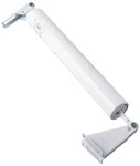 National Spectrum Brands Hhi N100-039 V1339 Door Closer. Fixed Price $30.56.