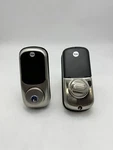 Yale Assure Smart Lock Touchscreen Amazon Key Edition YRD226AZ - Scratch & Dent. Fixed Price $52.59.
