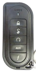 Keyless Remote Transmitter EZSDEI7152A 424 524 580 872 1401 1601 3203 4204 5101. Fixed Price $55.84.