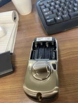 Yale Assure Standalone Deadbolt Lock Keypad Satin Nickel (YRD216-NR-619). Fixed Price $99.00.