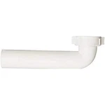 Plumb Pak TV104264 1-1/2X7DIRECT Waste Arm. Fixed Price $17.77.