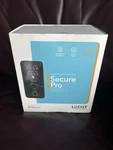 Lockly Secure Pro Zeno Biometric Fingerprint Electronic Apple Keys Voice. Fixed Price $141.50.