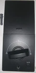 Arpha AL301 Keyless Entry Smart Deadbolt 50-CODE Keypad, Auto Lock, Anti Peep. Fixed Price $49.00.