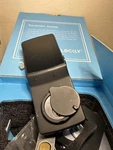 Lockly PGD728WMB Deadbolt Door Locks. Fixed Price $159.99.
