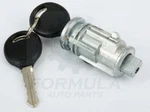 Ignition Lock Cylinder Formula Auto Parts ILC5. Fixed Price $14.20.