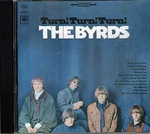 Turn! The Byrds Rock Cd Good. Fixed Price $12.00.