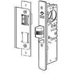 Adams Rite 451046101313 4510-46-101-313 Dead Latch, Rh Or Lhr, 1-1/2", 4-2/3". Fixed Price $89.58.