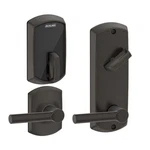 Schlage Control FE410FGRW. Fixed Price $150.00.
