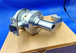 Schlage ND70BD Rho 626 Classroom Lock 1-3/4'' Sfic, Grade Heavy Duty.. Fixed Price $125.00.