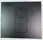 Switchbot Smart Lock Pro Keyless Front Entry Door Electronic Deadbolt. Fixed Price $50.40.