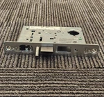 Assa Abloy Sargent 82-0640 M: Heavy Duty Mortise Door Lock. Fixed Price $74.66.
