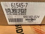 Kwikset Z-wave Smart Door Lock Venetian Bronze Home Automation 99140-024 (new). Fixed Price $183.99.