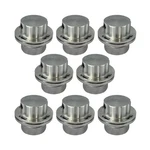The Flow Security Systems Vented Locking Fuel Tank Cap Secures Transfer & A.... Fixed Price $455.89.