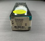 Rutherford Controls 4108-08 X 32D Strike 24V-FAIL Lock. Fixed Price $84.95.