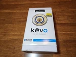 Kwikset Kevo 2ND Gen Touch-to-open Smart Lock (99250-202) Gold. Fixed Price $49.95.