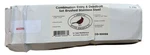 Cardinal Home Combination Entry & Deadbolt Set Brushed Stainless Steel - CO500SS. Fixed Price $21.98.