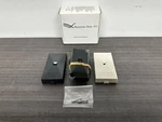 Farpointe P-300H Rev. Data Mini Mullion Card Access Reader A27. Fixed Price $99.95.