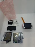 The Dormakaba Quantum Iv Electronic Door Lock W/ Upgrade Kit. (Z1). Fixed Price $151.24.