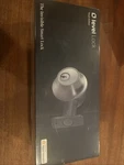 Level Lock C-L14U Smart Touch Edition Deadbolt Keyless Entry. Fixed Price $120.00.
