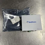 Geovision Gv-hub Box. Fixed Price $32.39.