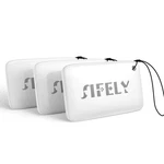 Sifely Smart Lock Key Fobs (3 Pack). Fixed Price $23.48.