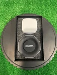 Bosma Aegis Security Smart Door Lock. Fixed Price $150.00.