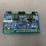 Brivo B-ACS6100-DB Two Reader Expansion Board. Fixed Price $139.99.