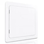 Morvat 14X14 Access Panel With Hinged Door For Drywall & Ceiling. Fixed Price $23.00.