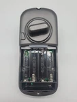 Replacement Interior Unit For Yale Assure Lock Sl Z-wave Smart YRD256-ZW2 Black. Fixed Price $39.95.