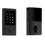 Baldwin 8225190 - Keyless Entry Deadbolt. Fixed Price $133.16.