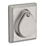 Baldwin 9BR3800-151 SC.RSD.492. Fixed Price $117.02.
