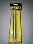 Lot Of Prime-line Extension Springs 3/4" 6-1/2" Gate Lawn Mower 31LB SP-9631. Fixed Price $12.00.