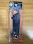 Prime Line Patio Door Handle C1131. Fixed Price $9.99.