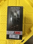 Pop & Lock PL8547TAC Tailgate And Midgate -. Fixed Price $150.00.