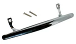 Barton Kramer Patio Door Handle 6-5/8" Chrome. Fixed Price $24.31.