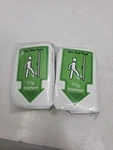 2 Stepnpull Snpe-s Door. Fixed Price $39.99.