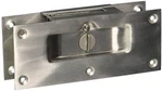 Deltana SDL60U15 US15 Brass Pocket Lock X 2.5 In Priv. Fixed Price $55.58.