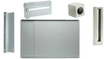 Detex 08GS Exit Device Part Spacer Wide Lever Trim Advantex Value Series. Fixed Price $166.68.