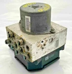 2009 Mini Cooper Abs Anti-lock Brake Pump Module Assembly Dsc Oem 34516790381. Fixed Price $179.19.