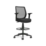 Union & Scale Staples Essentials Ergonomic Office Desk Chair, Breathable Mesh.... Fixed Price $181.25.