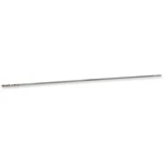 Souber Long Wood Drill Bit For Lock Jig 10MM X 950MM By Tyzacktools. Fixed Price $45.65.
