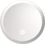 Level Connect Wi-fi Bridge White. Fixed Price $79.00.