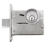 Townsteel DRX-07-630 Deadbolt, Single Cylinder, Heavy Duty. Fixed Price $328.99.