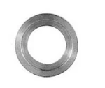 Baldwin 8297031 Hardware 8297.031 Deadbolt Accessory. Fixed Price $41.36.