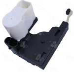 Door Lock Actuator Motor Aci/maxair 85204. Fixed Price $54.13.